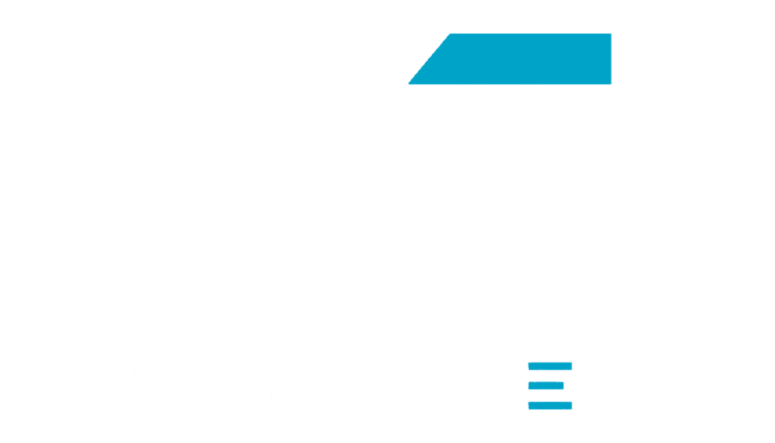Skill Tech