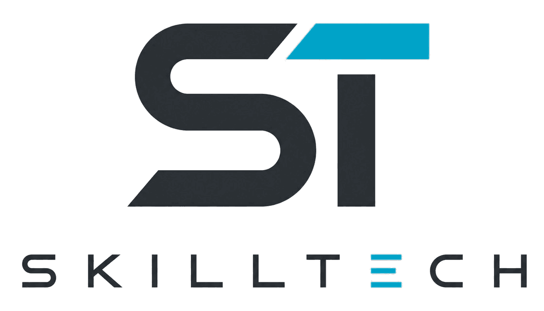 Skill Tech