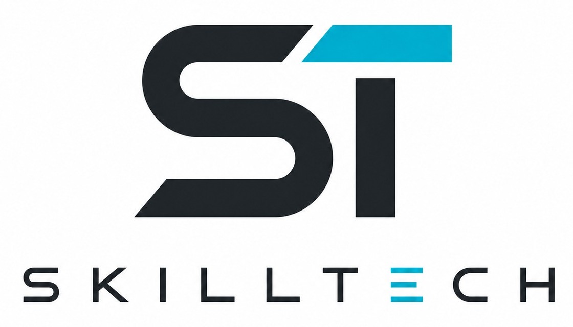 Skill Tech
